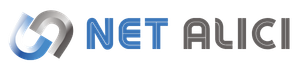 Net Alıcı Webmail